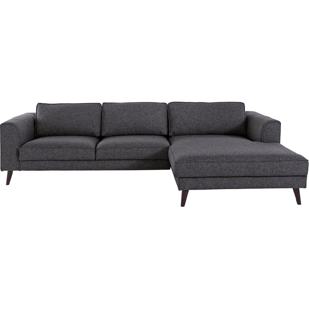 INOSIGN Ecksofa »Lumber Jack L-Form« in moderner Optik kaufen