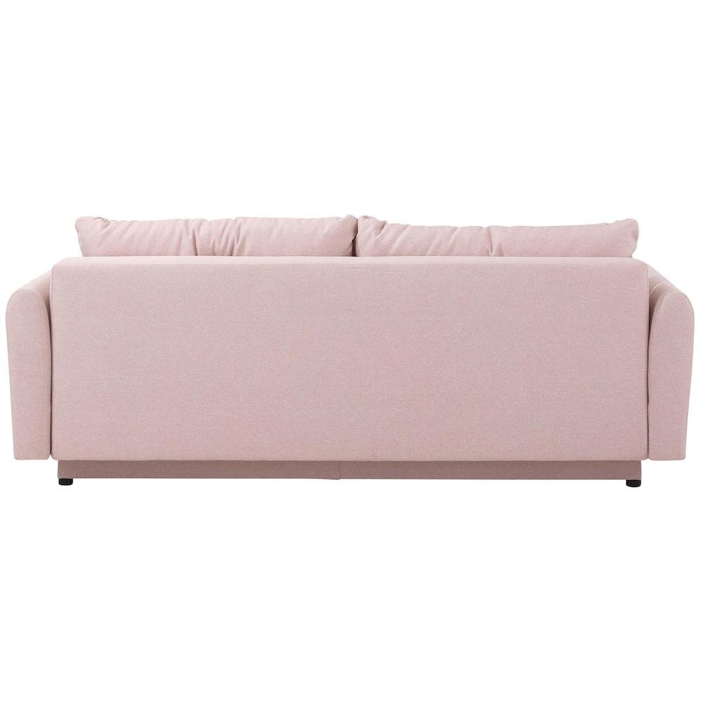 Home affaire Schlafsofa »Scandic« kaufen Super Sparpreis