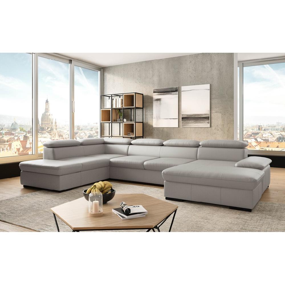 sit&more Wohnlandschaft mit Bettfunktion online kaufen Clearance-Verkauf