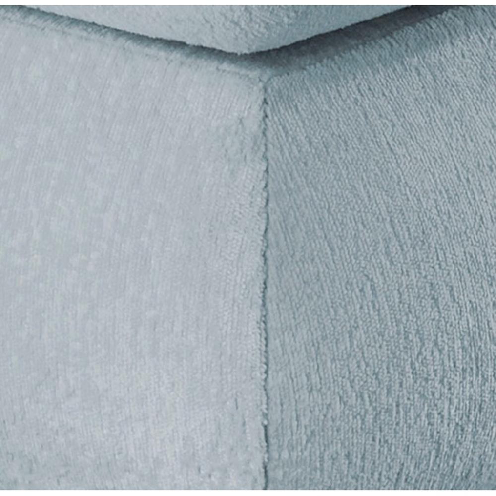 INOSIGN Ecksofa »Lazio L-Form« mit Zierkissen Füße naturfarben kaufen Fabrik Onlineshop