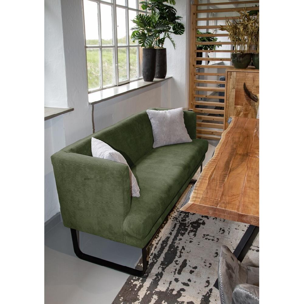 Gutmann Factory Küchensofa kaufen