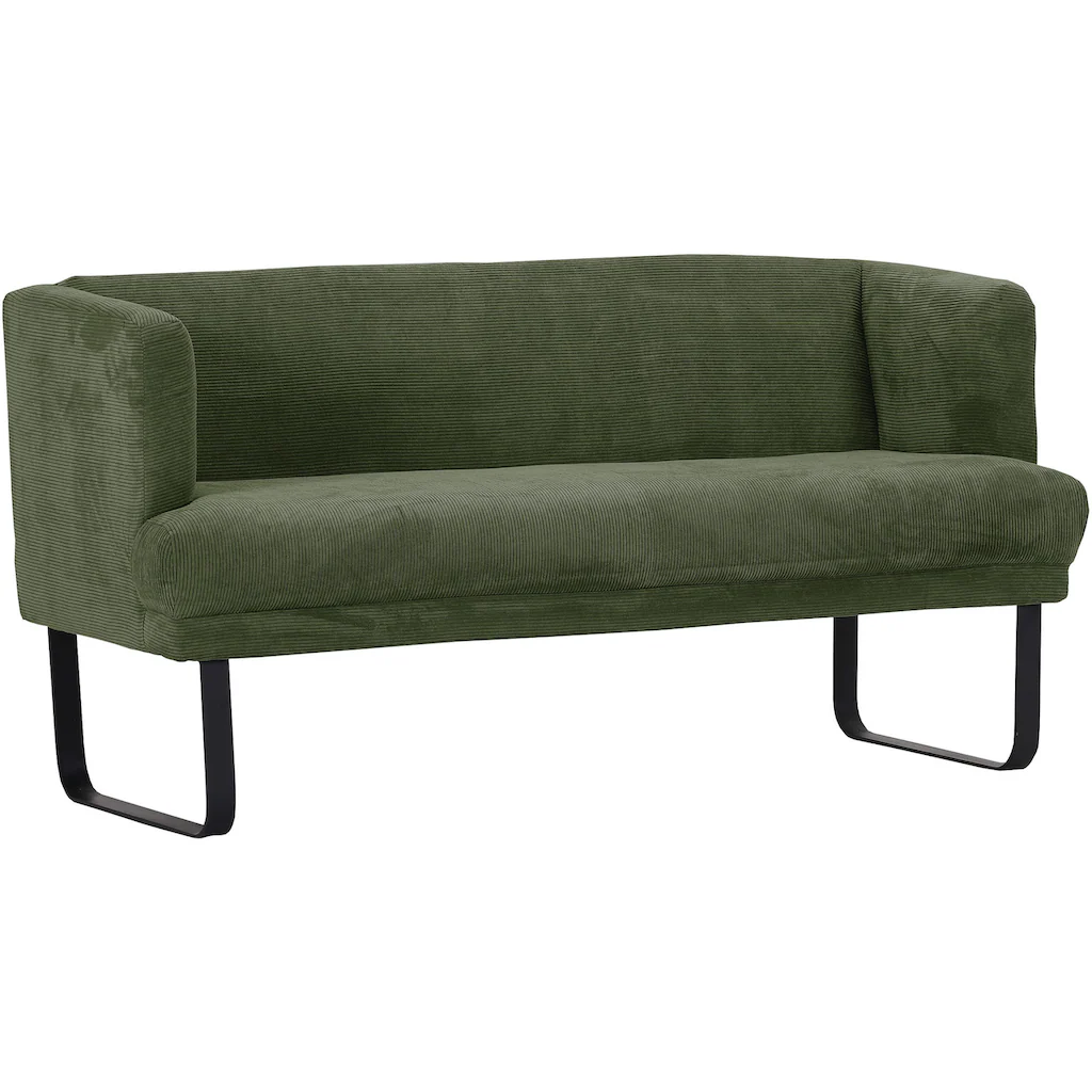 Gutmann Factory Küchensofa kaufen Tiefpreis