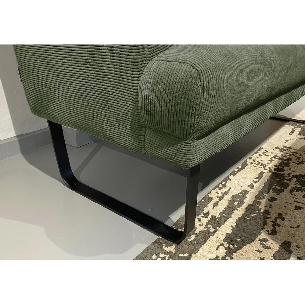 Gutmann Factory Küchensofa kaufen Tiefpreis