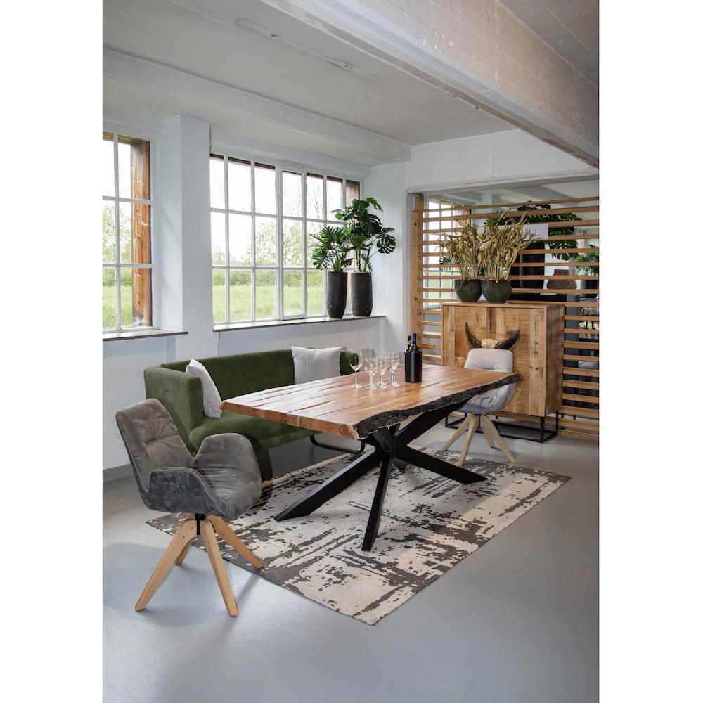 Gutmann Factory Küchensofa kaufen Tiefpreis