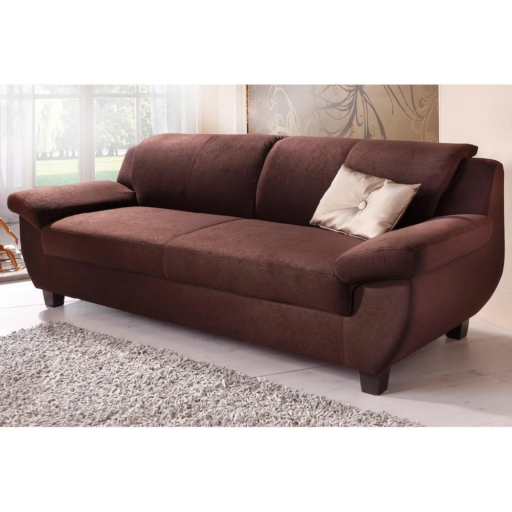 Home affaire 2-Sitzer »Yesterday« kaufen Neueste Stile