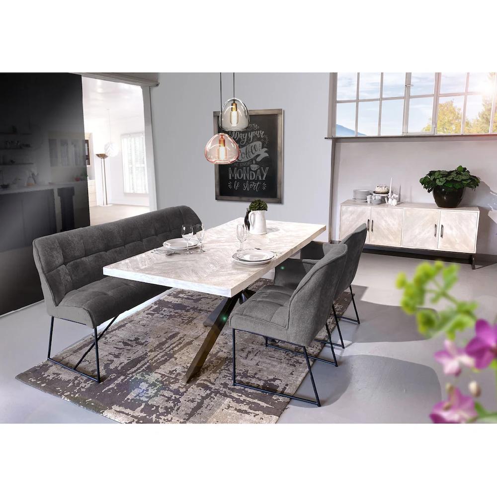 Gutmann Factory Küchensofa kaufen