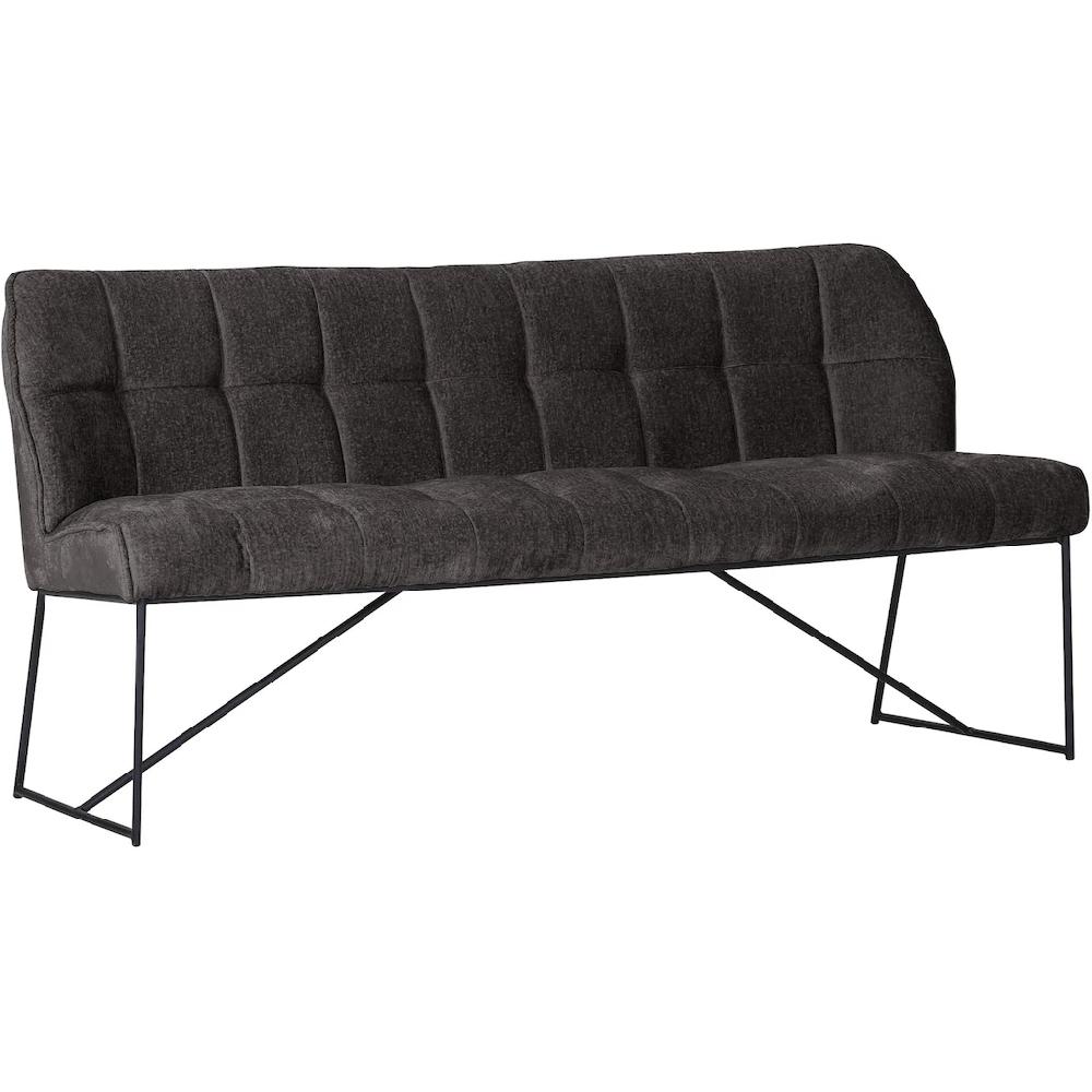Gutmann Factory Küchensofa kaufen Nur für heute