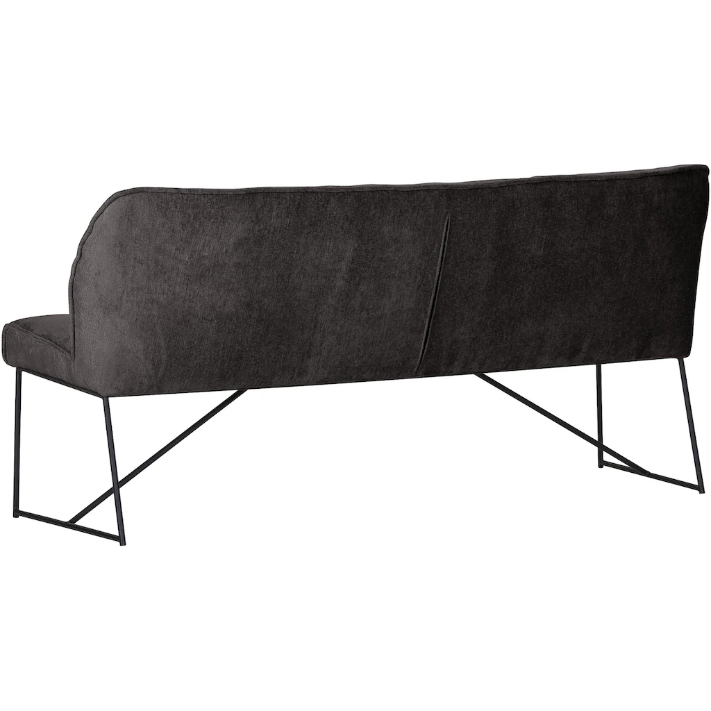 Gutmann Factory Küchensofa kaufen Nur für heute