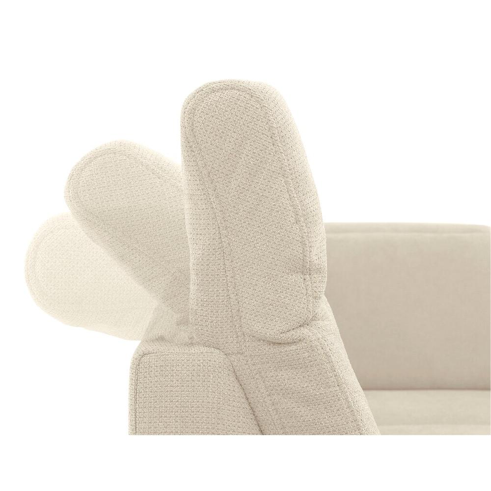 Home affaire Ecksofa »Dalia L-Form« mit Federkernpolsterung wahlweise mit Bettfunktion Bettkasten kaufen Riesige Rabatte
