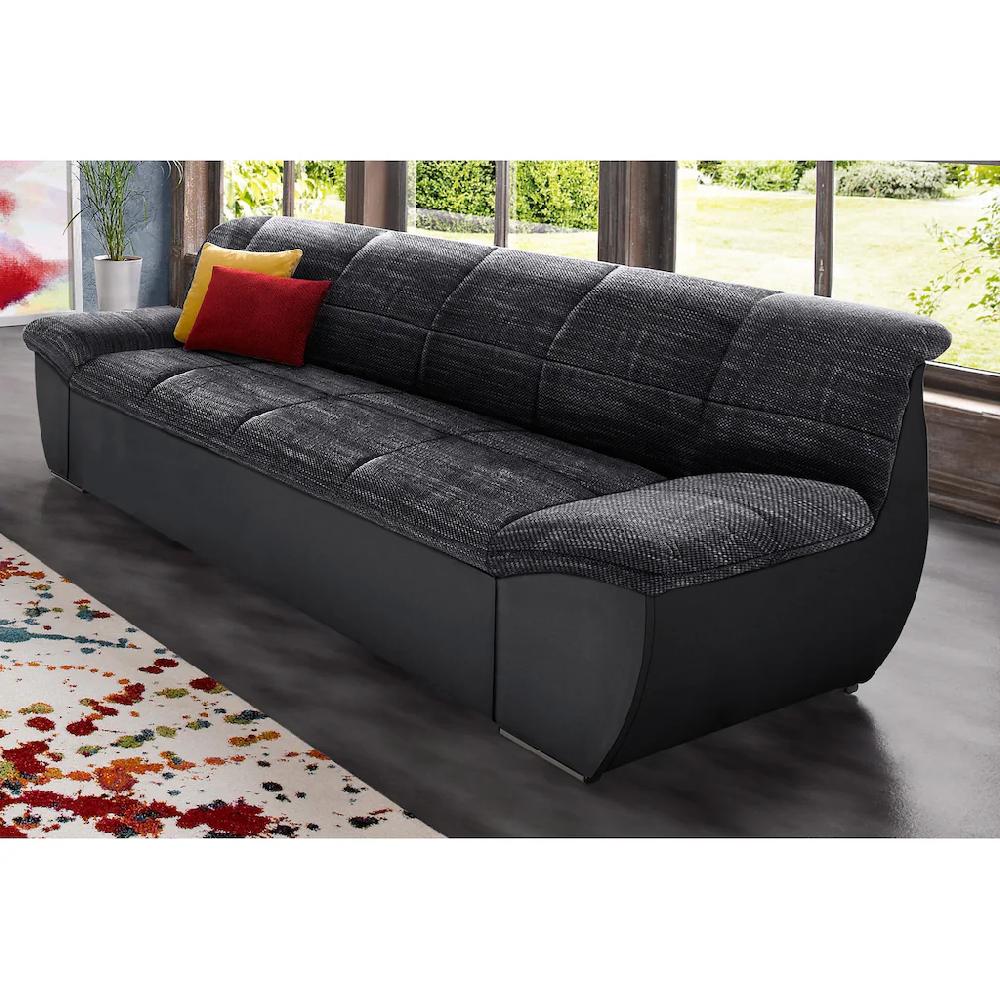 DOMO collection 3-Sitzer »Splash« kaufen