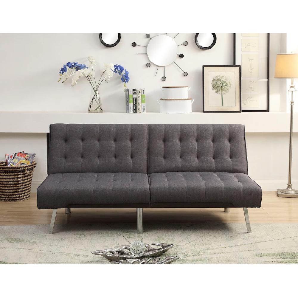 ATLANTIC home collection Sofa »Pierre« kaufen Fabrikpreis