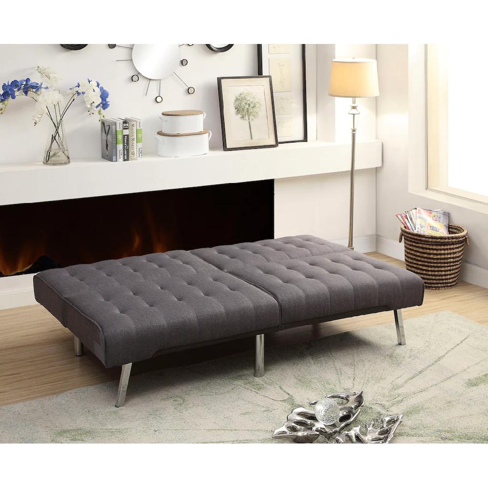 ATLANTIC home collection Sofa »Pierre« kaufen Fabrikpreis