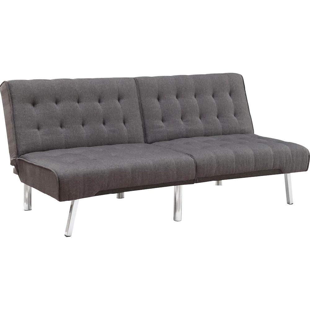 ATLANTIC home collection Sofa »Pierre« kaufen Fabrikpreis