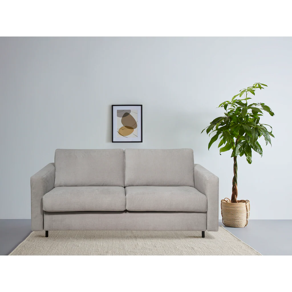 Home affaire Schlafsofa »Virming« kaufen