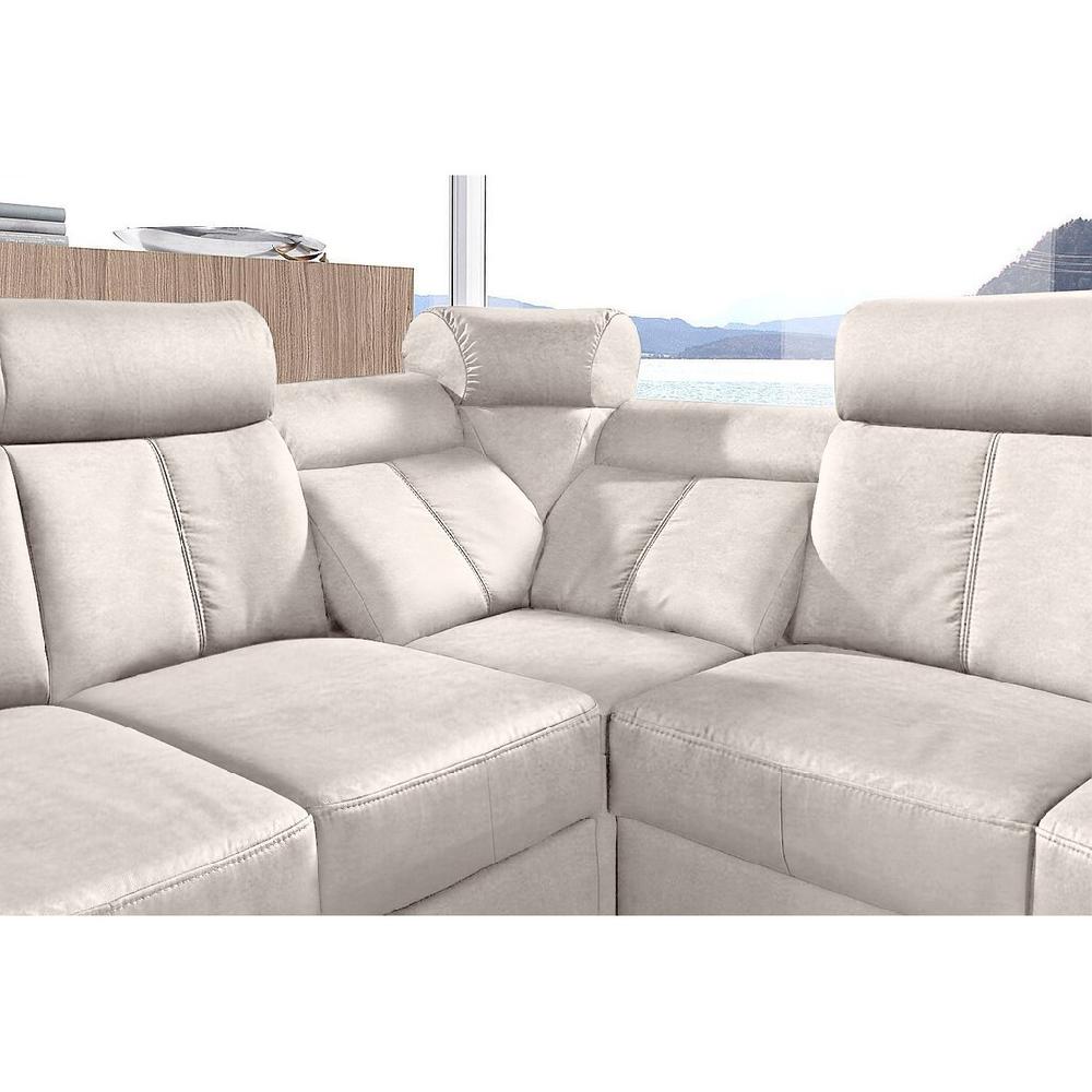sit&more Wohnlandschaft mit Relaxfunktion online kaufen Exklusive Angebote