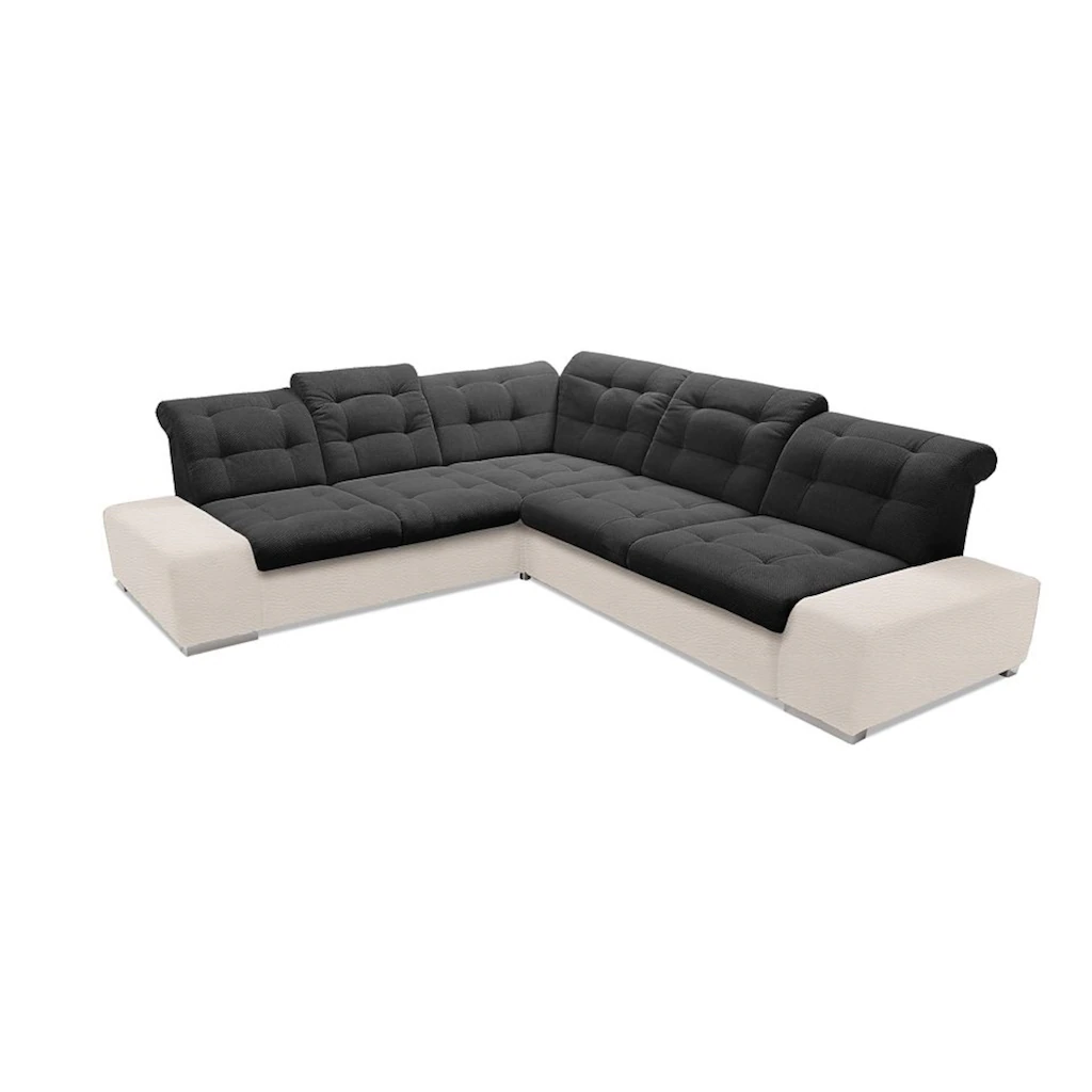 Ecksofa mit Bettfunktion online kaufen Fabrikladen