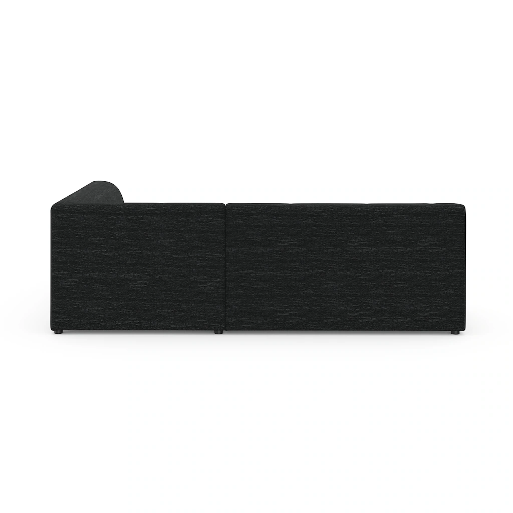 DOMO collection Ecksofa »Topper L-Form« kaufen zollfrei