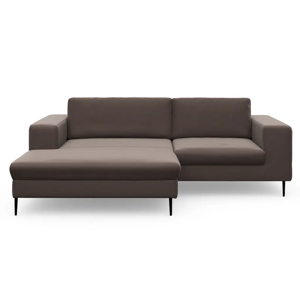 DOMO collection Ecksofa »Modica L-Form« kaufen Meist gekauft
