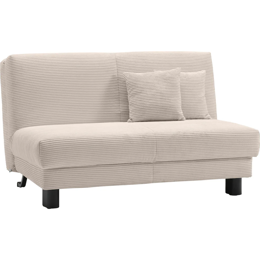 ell + ell Schlafsofa »Enny« kaufen Fabrik Onlineshop