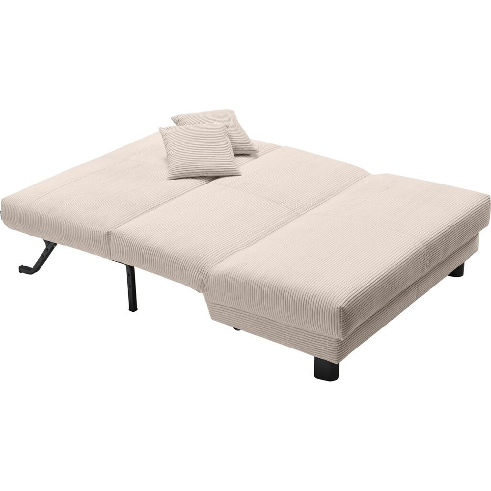 ell + ell Schlafsofa »Enny« kaufen Fabrik Onlineshop