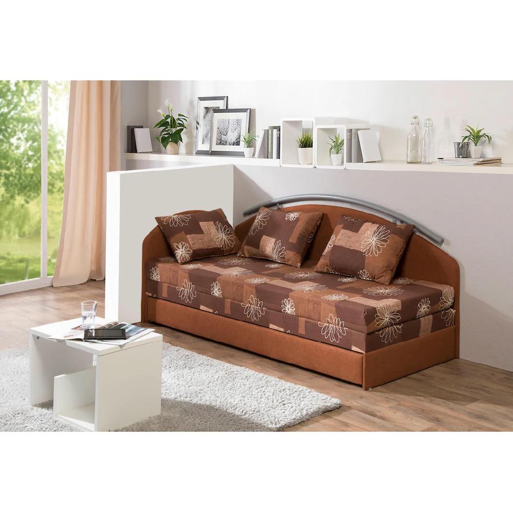 Maintal Schlafsofa kaufen Blitzangebot