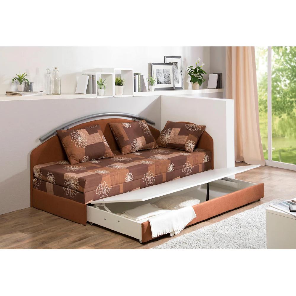Maintal Schlafsofa kaufen Blitzangebot