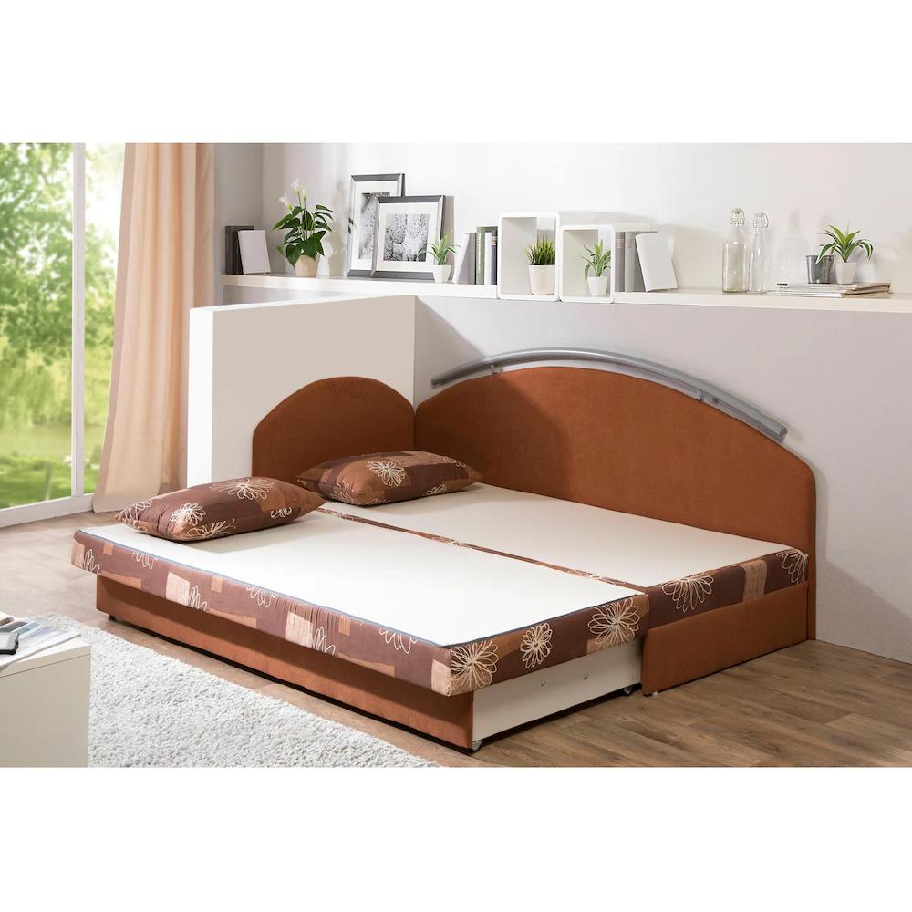 Maintal Schlafsofa kaufen Blitzangebot