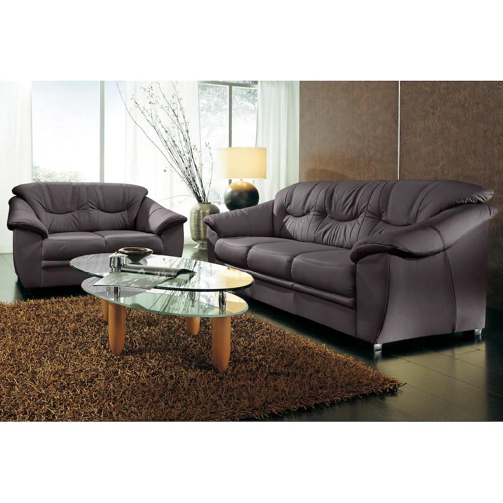 sit&more Polstergarnitur »Savona« kaufen Neuheiten