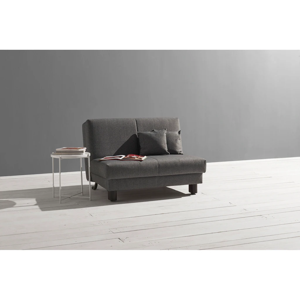 ell + ell Schlafsofa »Enny« kaufen Zeitbegrenzte Promotion