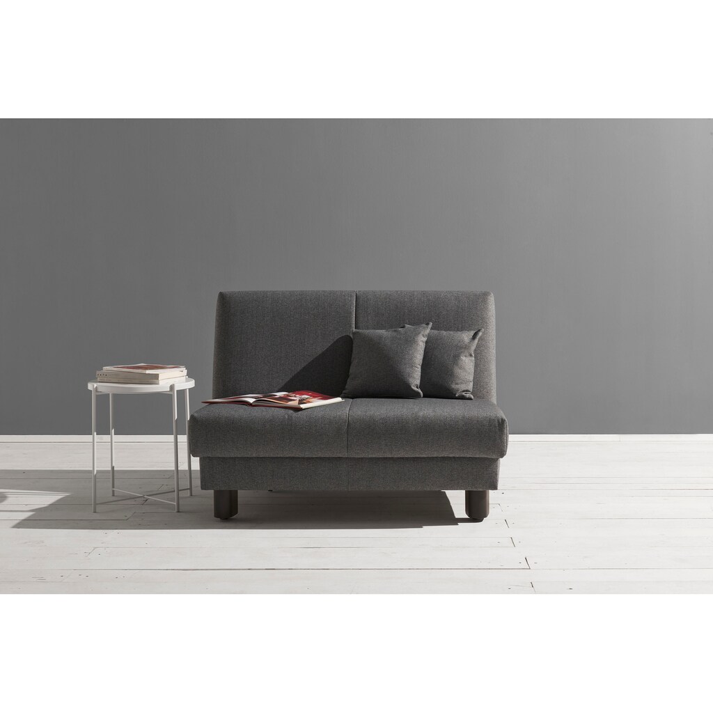 ell + ell Schlafsofa »Enny« kaufen Zeitbegrenzte Promotion