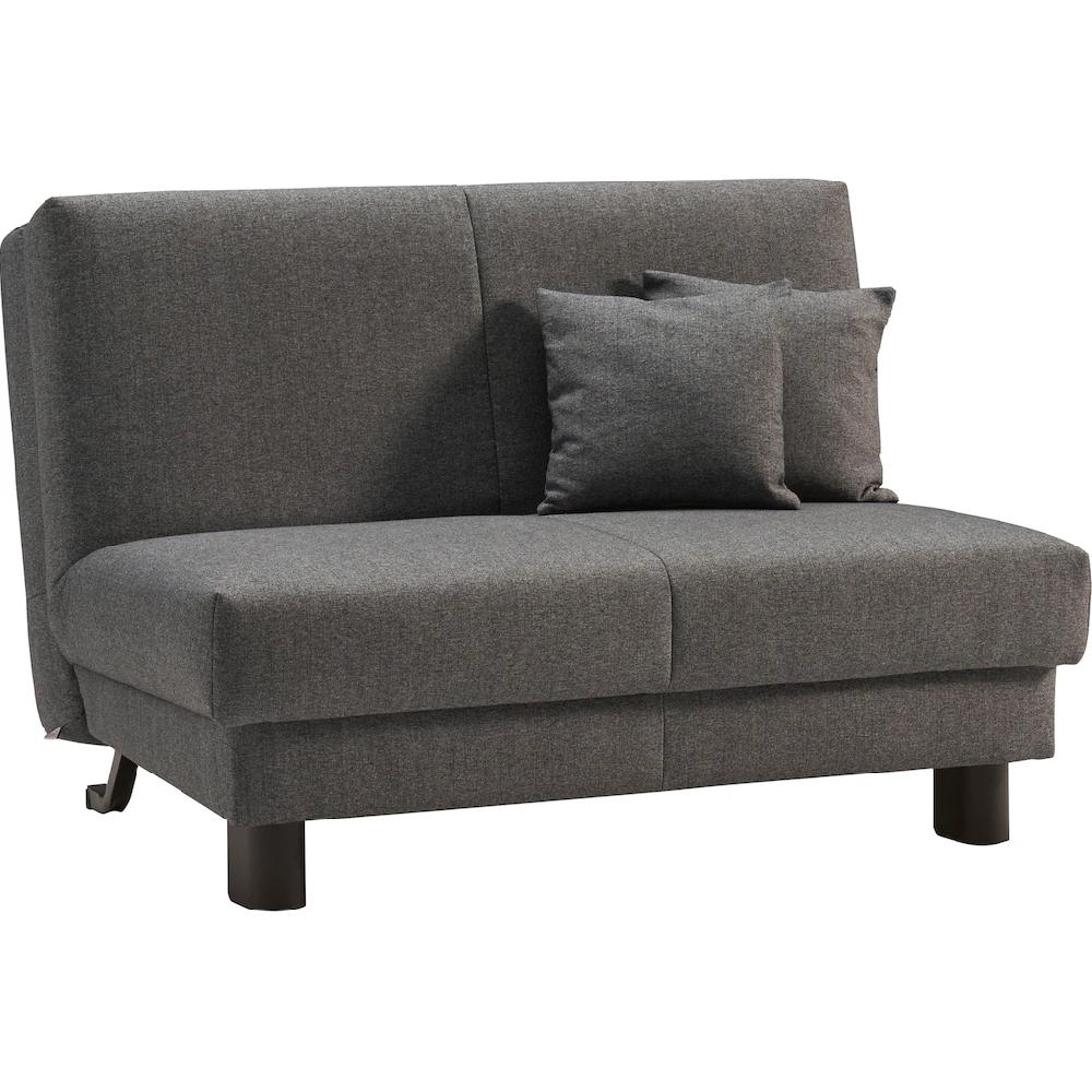 ell + ell Schlafsofa »Enny« kaufen Zeitbegrenzte Promotion