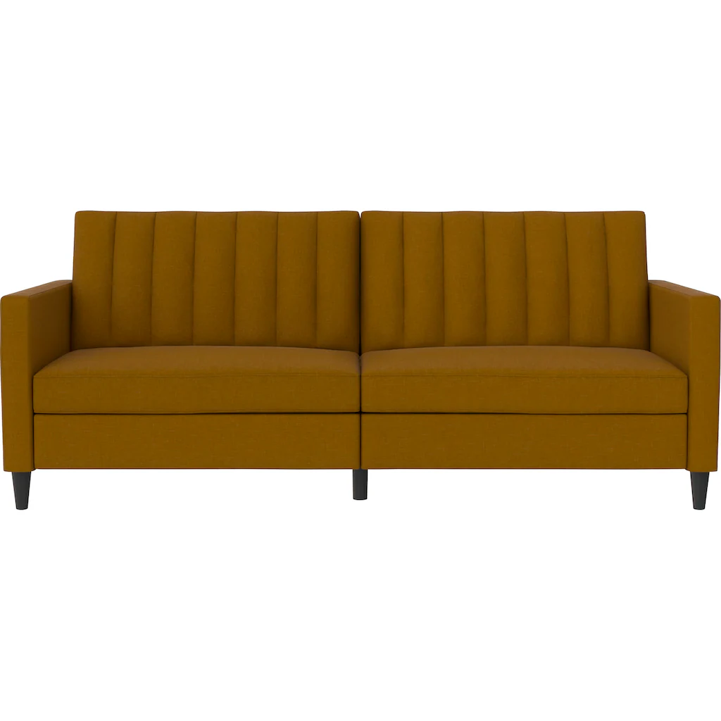 Dorel Home 3-Sitzer »Celine« kaufen Sonderangebot der Fabrik