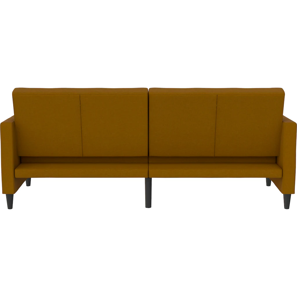 Dorel Home 3-Sitzer »Celine« kaufen Sonderangebot der Fabrik