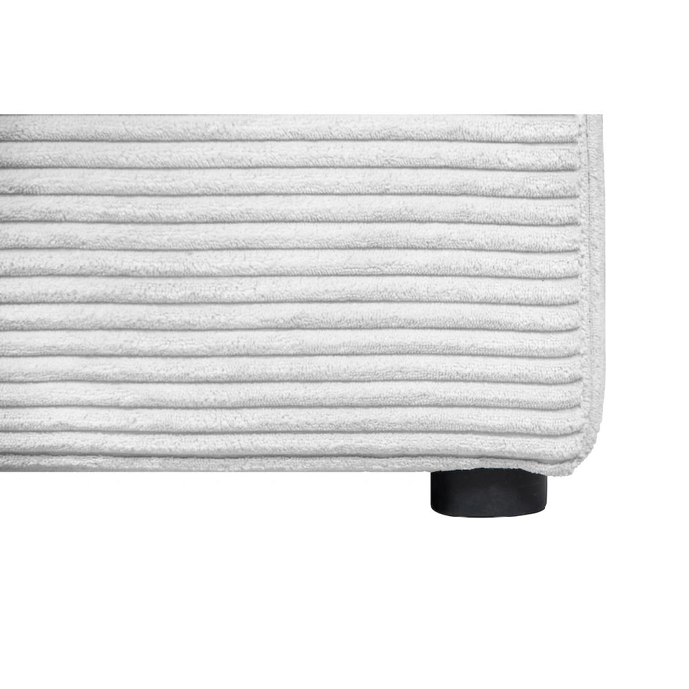 RAUM.ID Sofa-Eckelement »Enid« kaufen Clearance-Verkauf