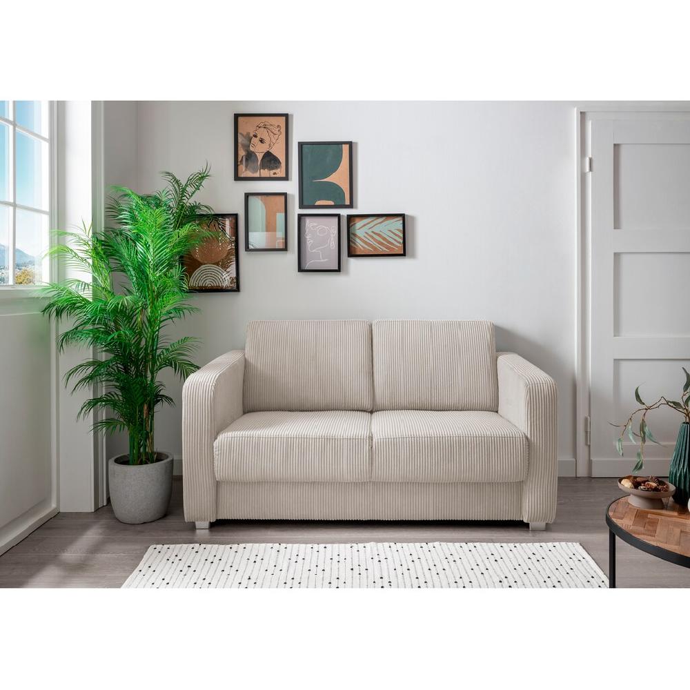 INOSIGN Schlafsofa »Mia« kaufen