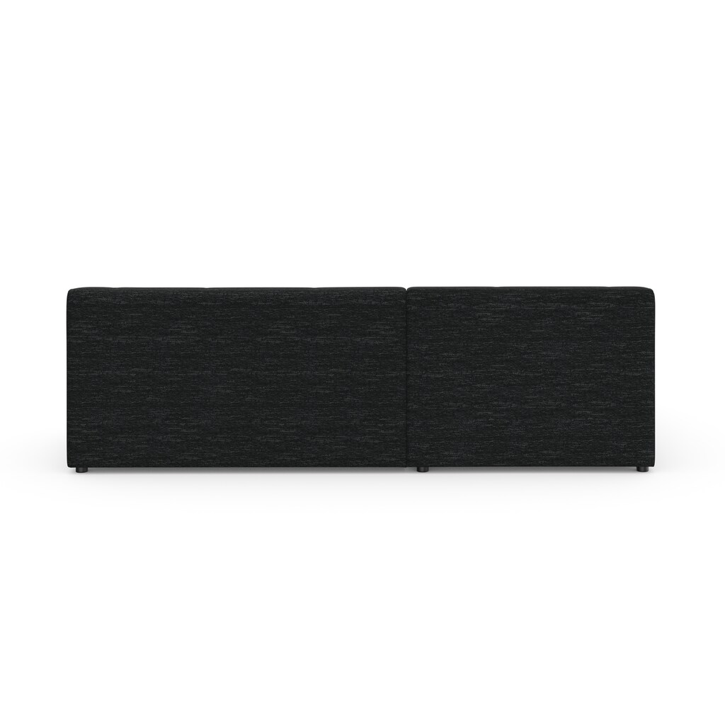 DOMO collection Ecksofa »Topper L-Form« kaufen Cyber Monday