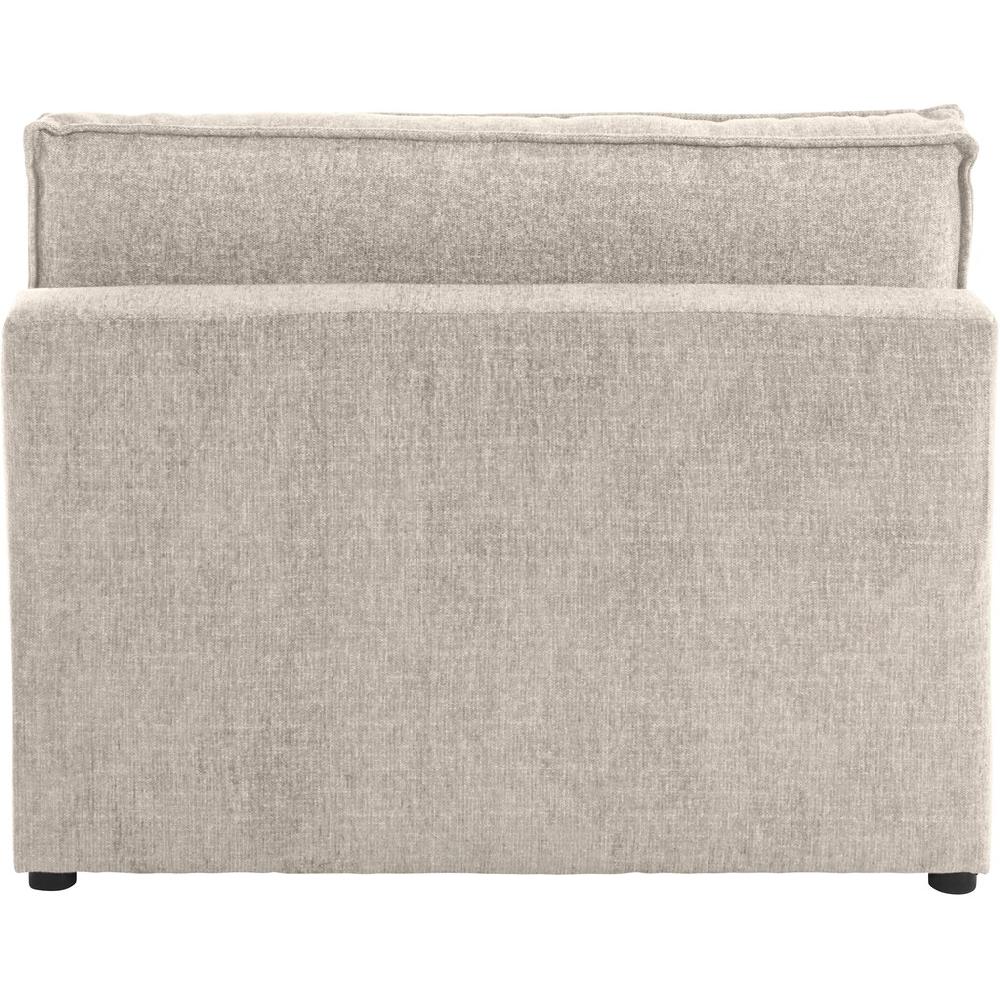 RAUM.ID Sofa-Mittelelement »Enid« Teil eines Modulsofas fester Sitzkomfort auch in Breitcord kaufen Weihnachtsangebot