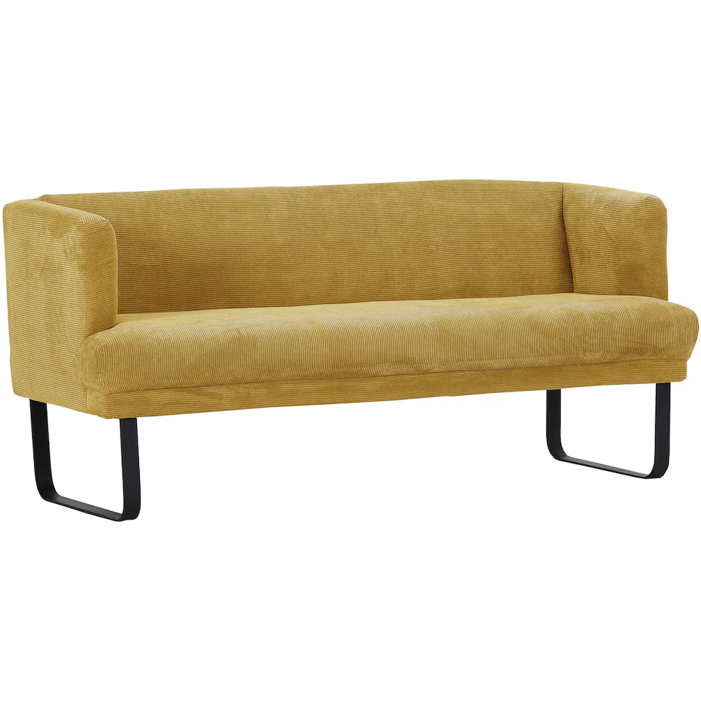 Gutmann Factory Küchensofa kaufen Neueste Mode