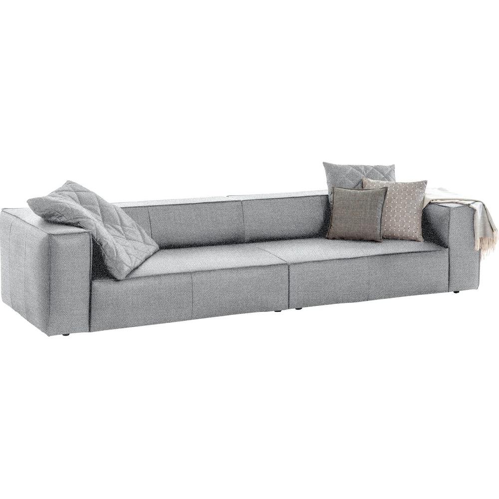 W.SCHILLIG 4-Sitzer »around-the-block« kaufen Zeitlich begrenztes Angebot