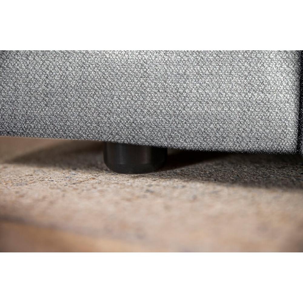 W.SCHILLIG 4-Sitzer »around-the-block« kaufen Zeitlich begrenztes Angebot