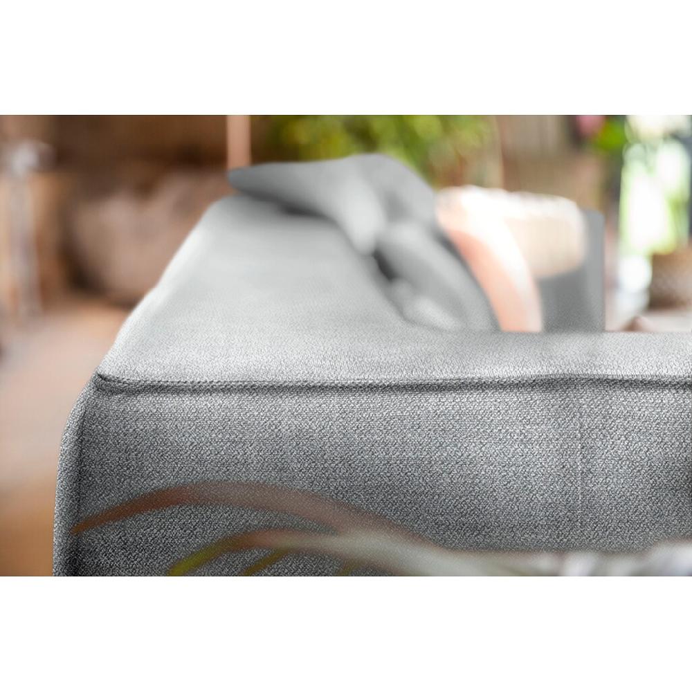 W.SCHILLIG 4-Sitzer »around-the-block« kaufen Zeitlich begrenztes Angebot
