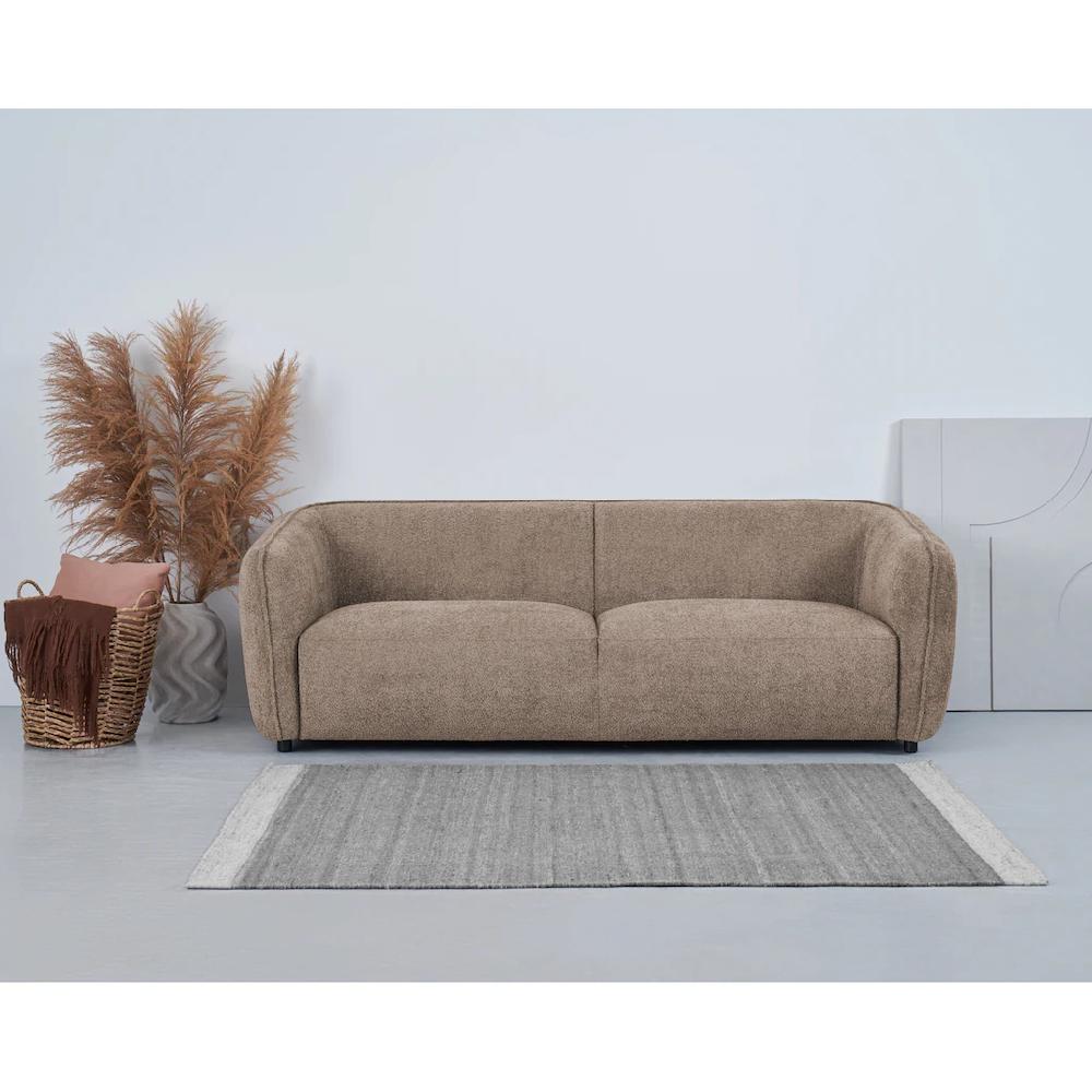 andas 2 5-Sitzer »Ostrup« schlichtes modernes Design in verschiedenen Farben kaufen Begrenzte Freigabe