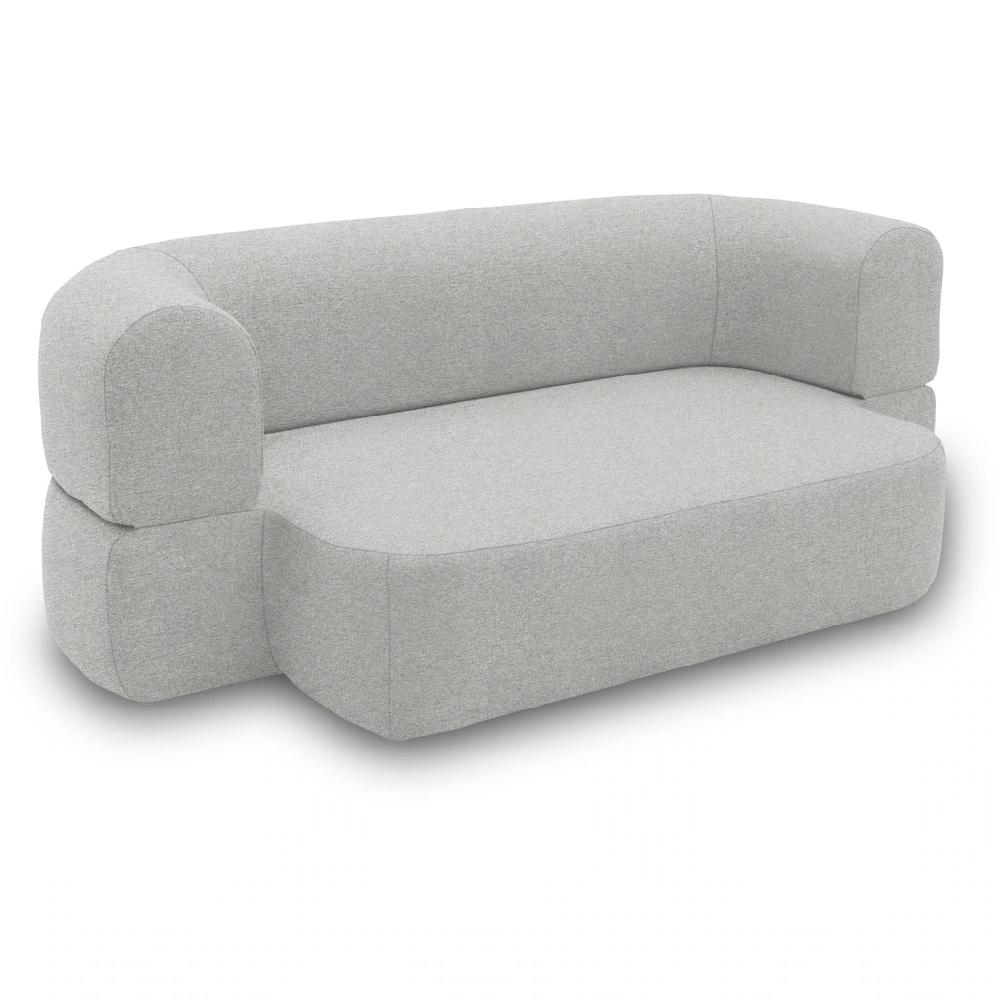 INOSIGN Schlafsofa »Denair oval Federkern« kaufen Kostenloser Versand international