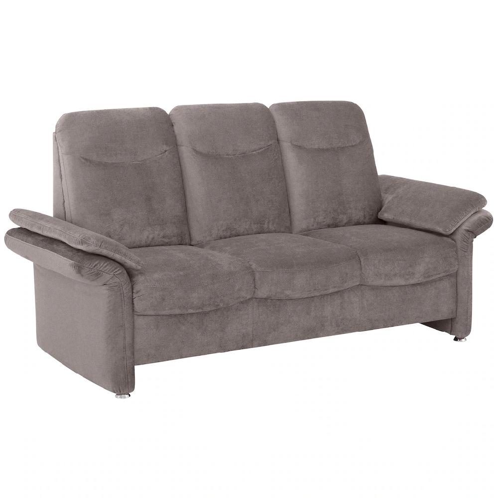Home affaire 3-Sitzer »Tahoma« kaufen Flash Sale