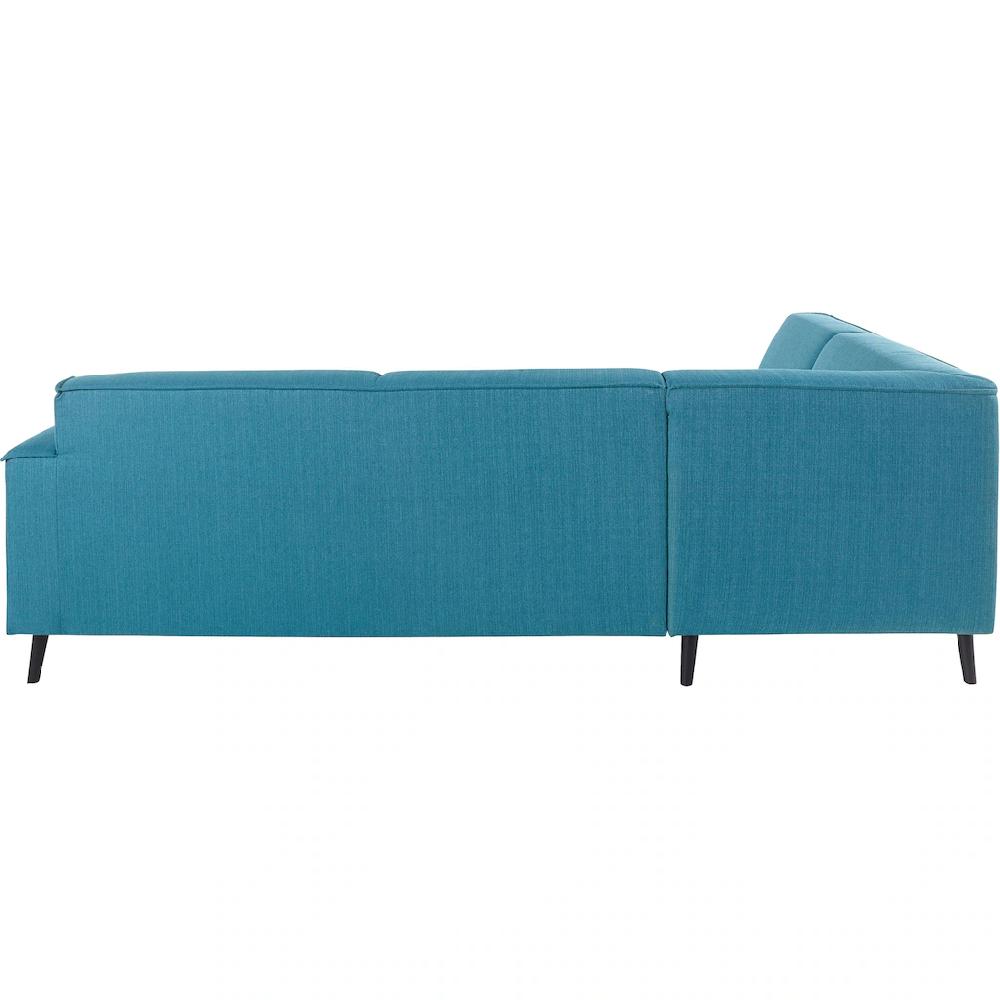 DOMO collection Ecksofa »Amora L-Form« kaufen Online Shopping