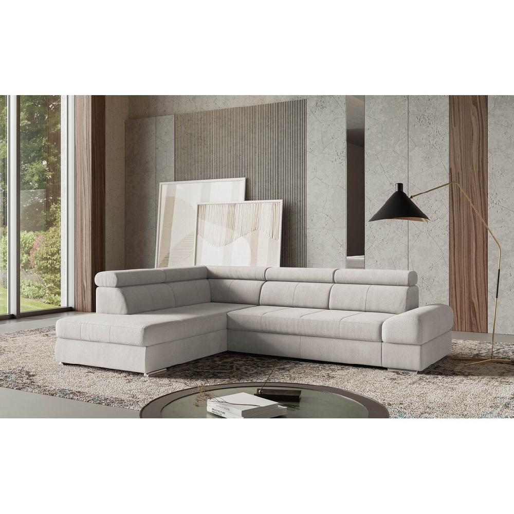 sit&more Ecksofa mit Bettfunktion online kaufen Osterangebot