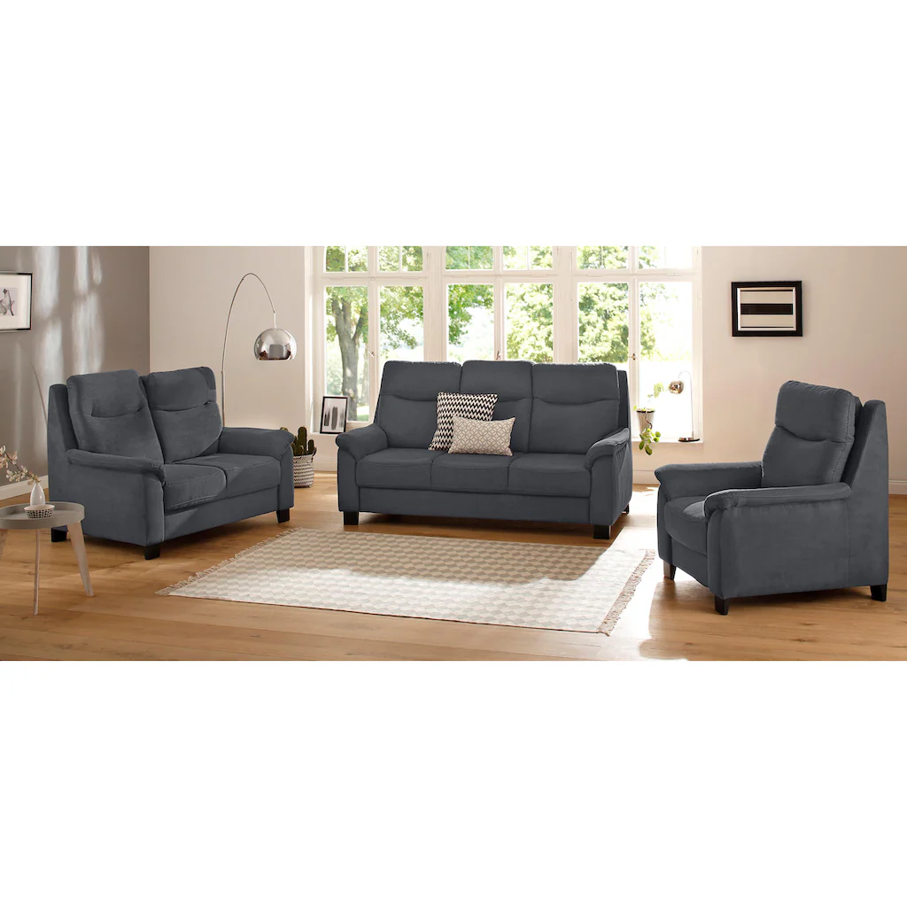 Home affaire Sitzgruppe »Boccaccio« kaufen Super Sparpreis