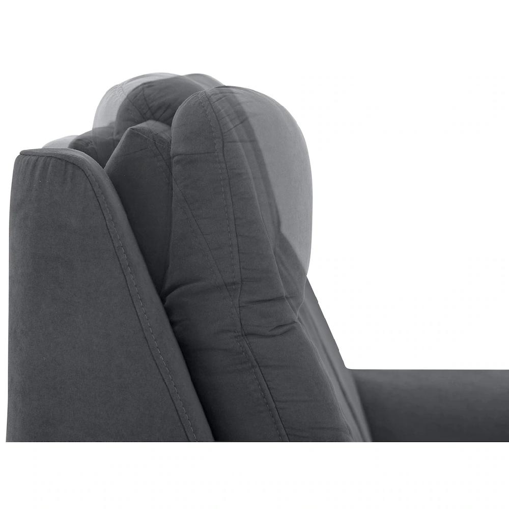 Home affaire Sitzgruppe »Boccaccio« kaufen Super Sparpreis