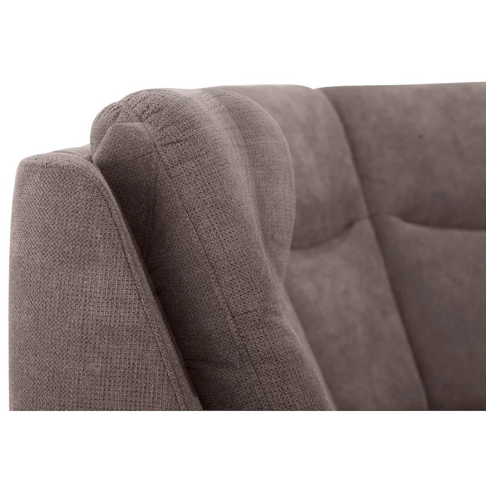 Home affaire Ecksofa »Bocca« mit Schubkasten online kaufen Zeitbegrenzte Promotion