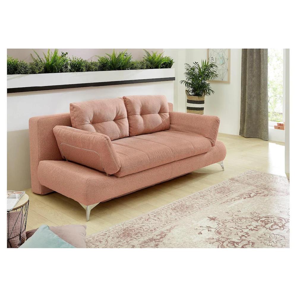 Jockenhöfer Gruppe Schlafsofa »Mats« kaufen Black Friday Preise
